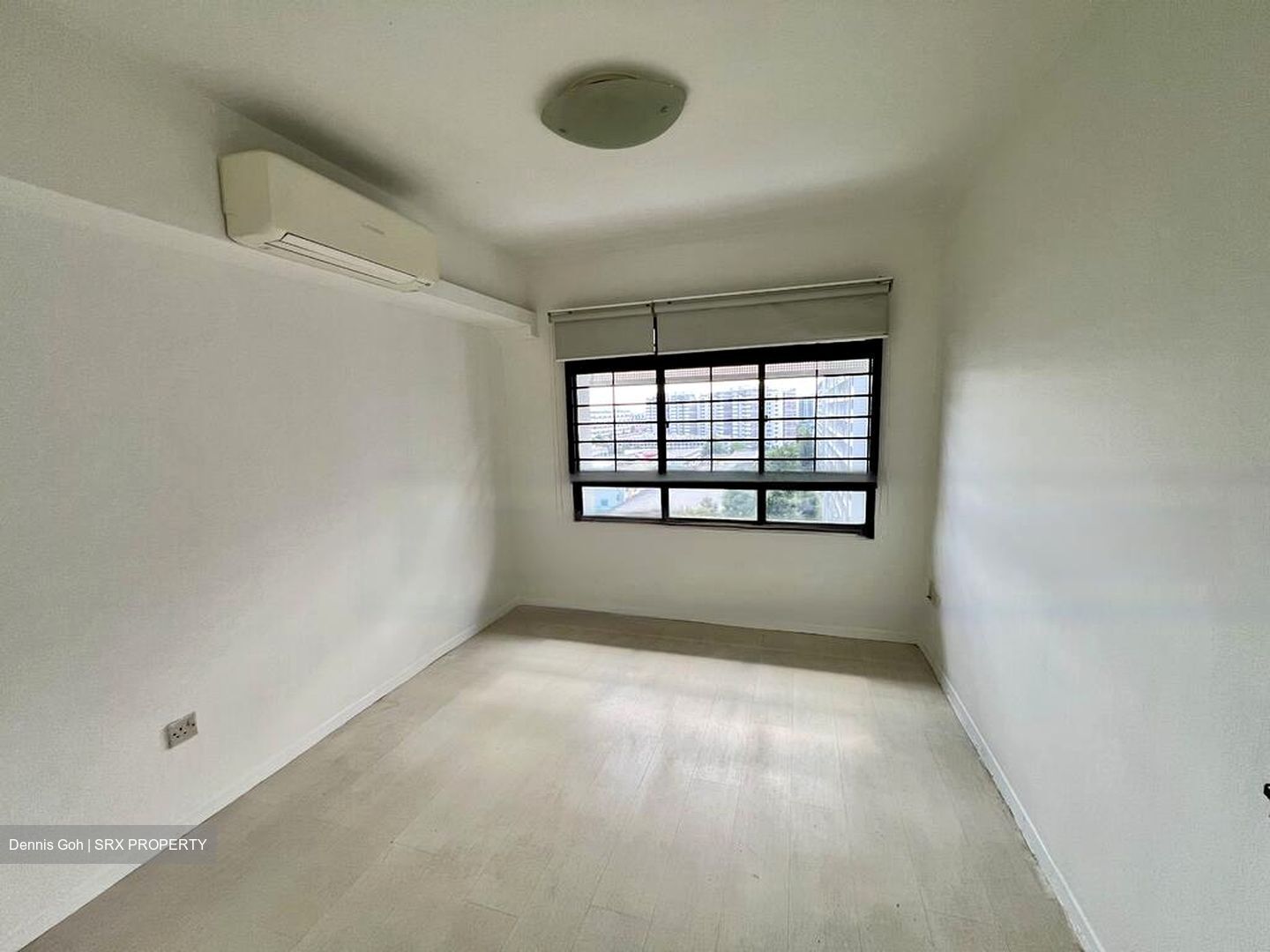 Blk 660B Jurong West Street 64 (Jurong West), HDB 4 Rooms #484517761